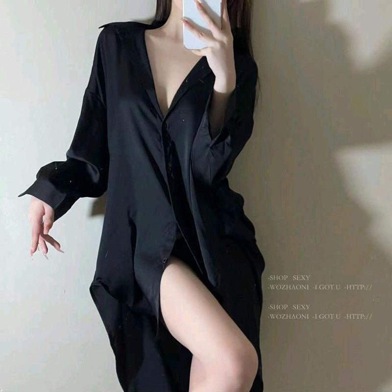隔着一座城