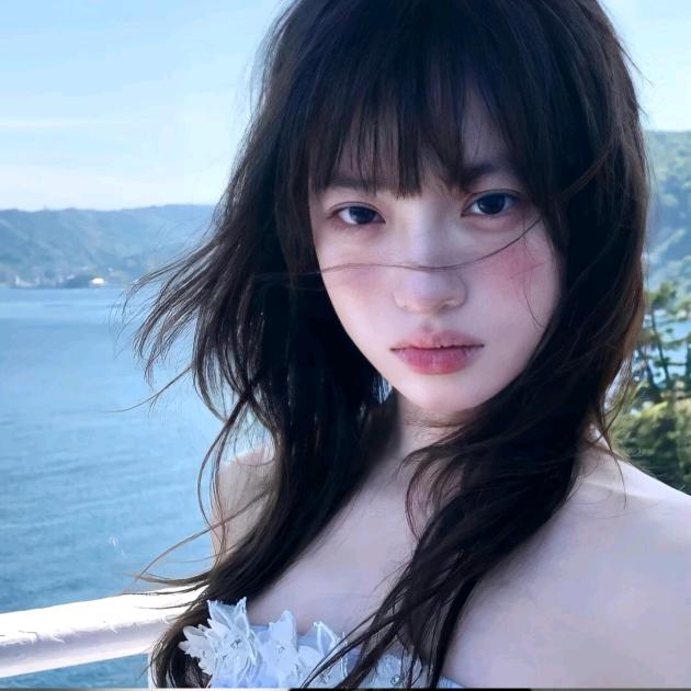 史迪仔.