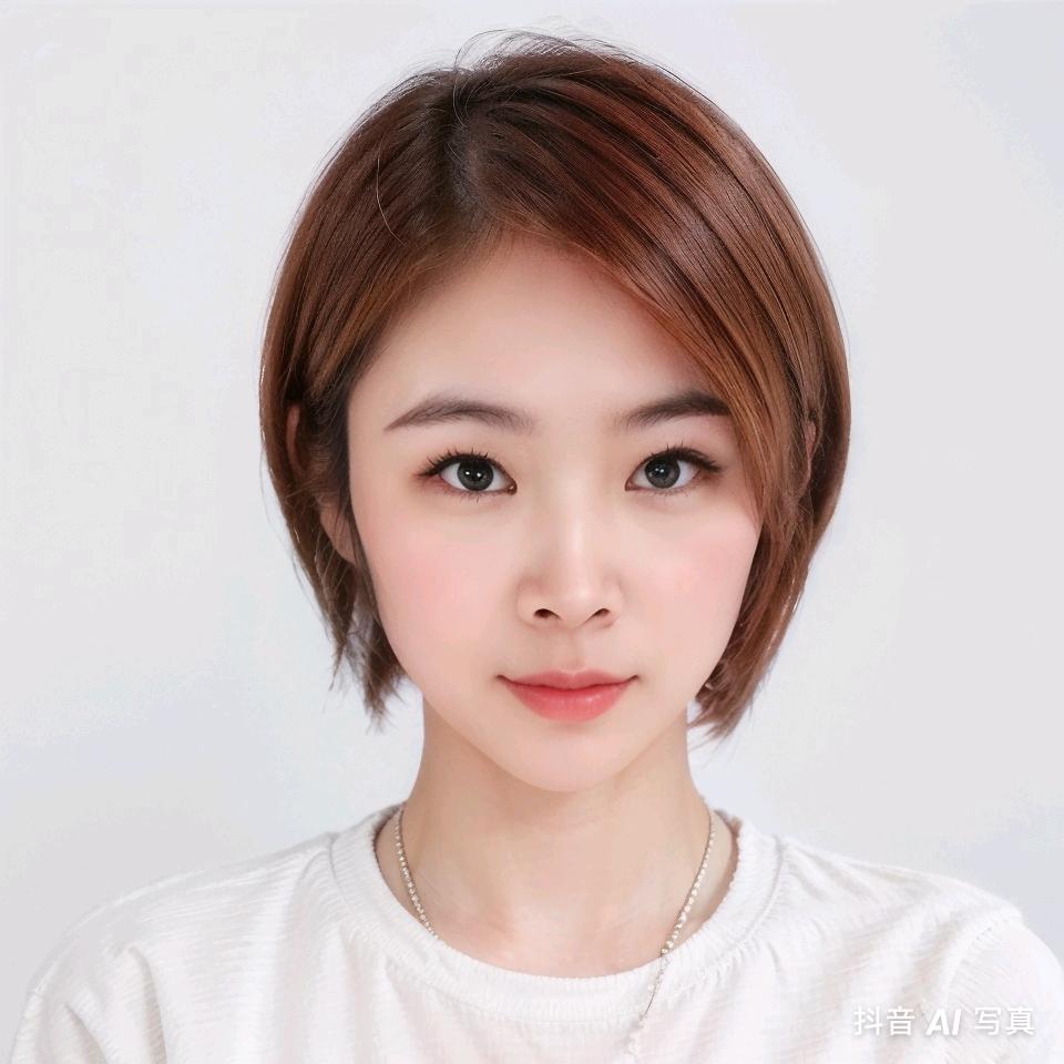 慧儿呀