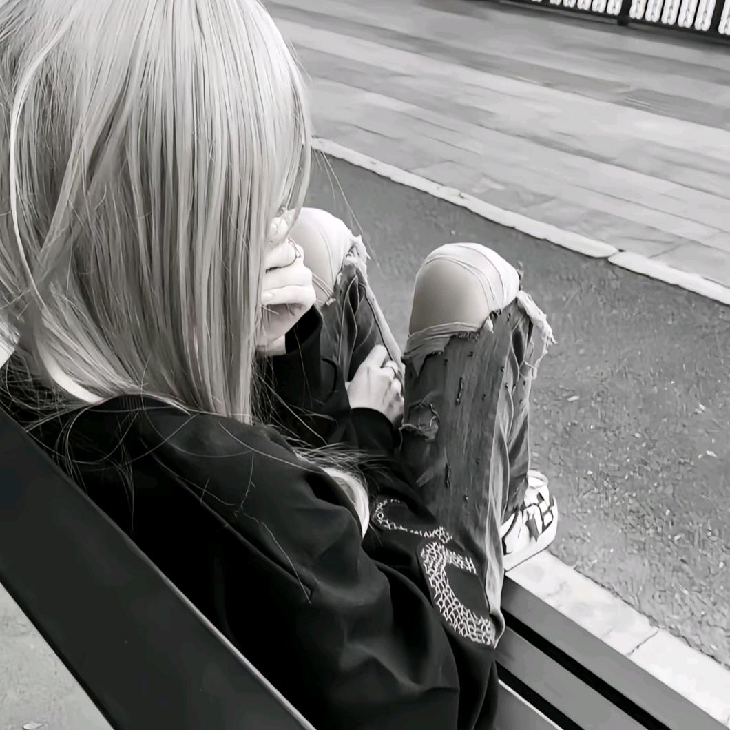 元气小靖