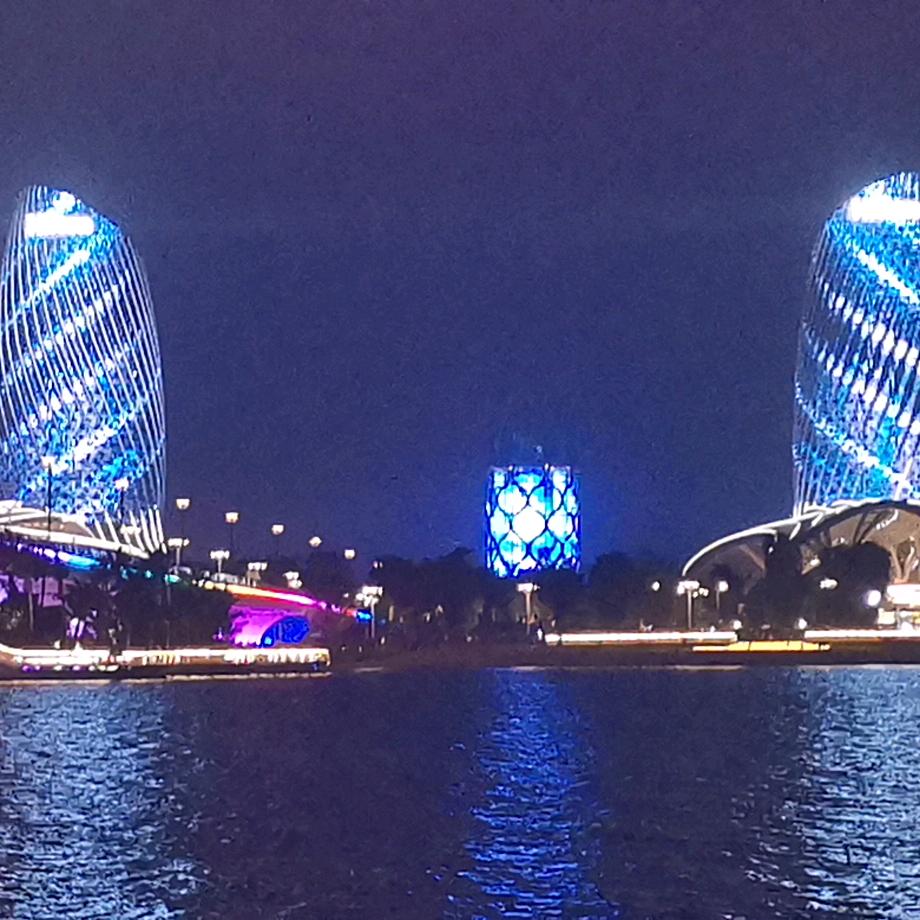 💞இ秦এۣۖิ家菇凉꧔ꦿ