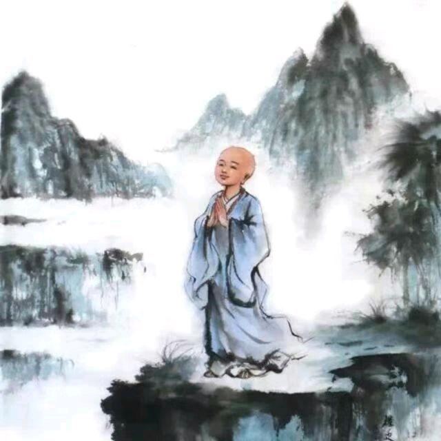 休心