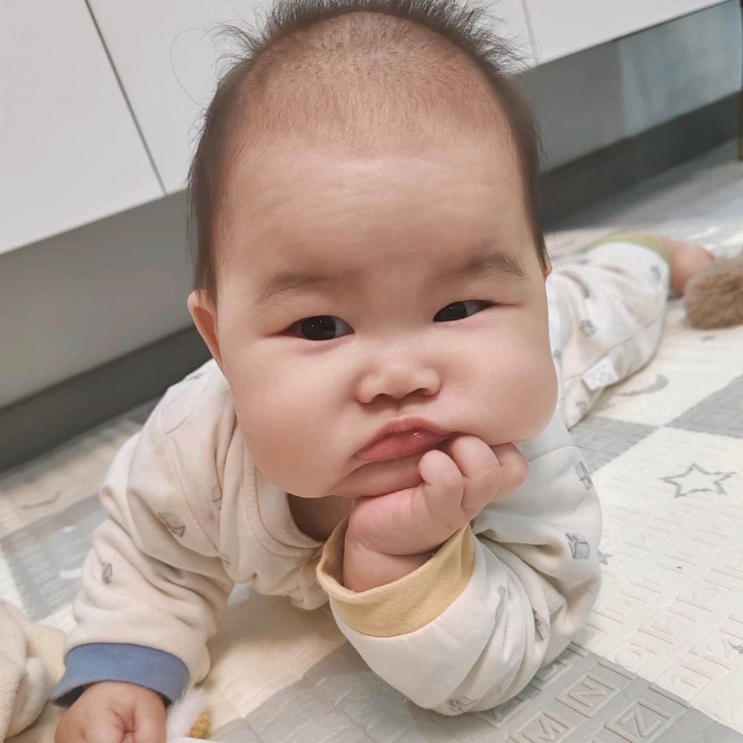 捣蛋鬼欣欣