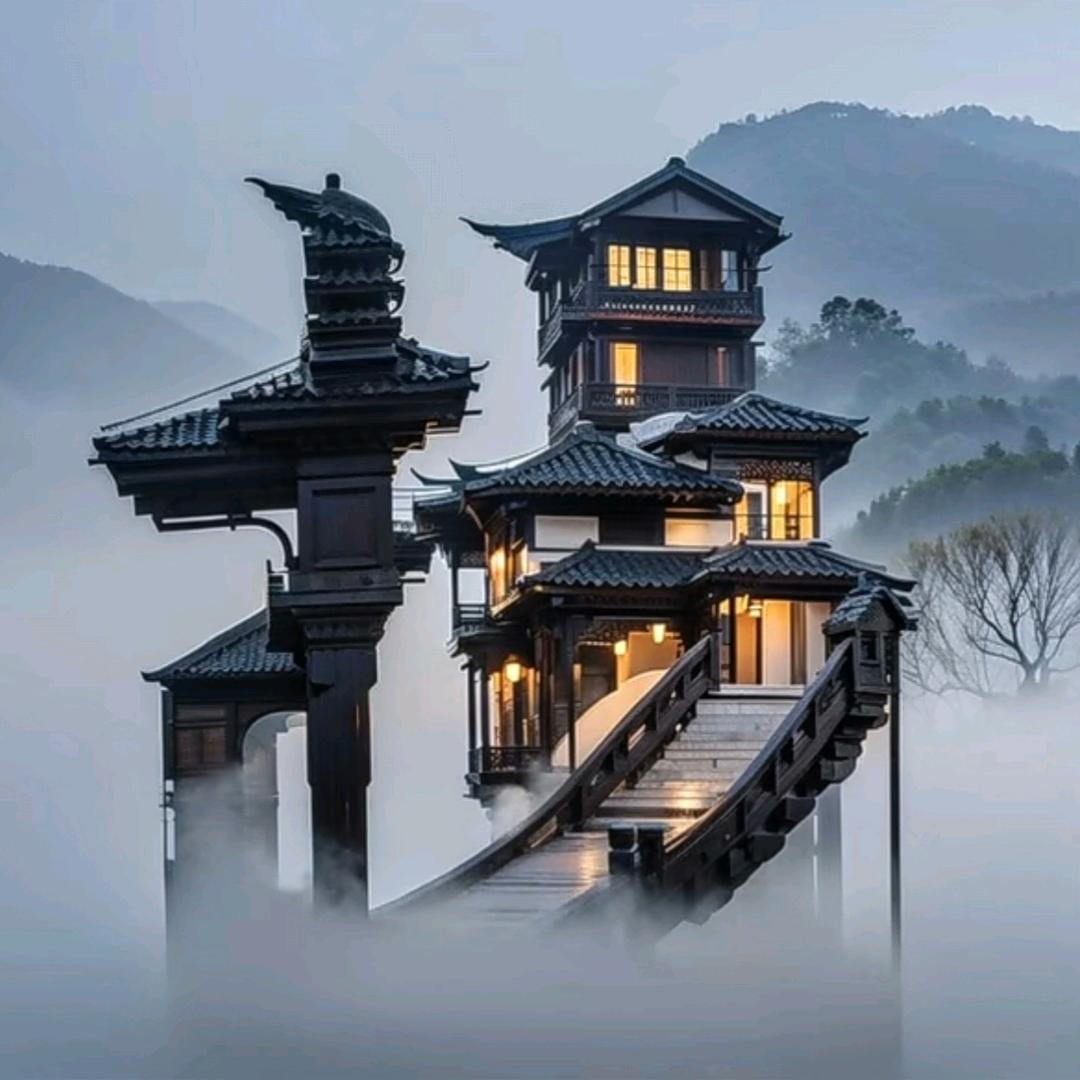 薅杨毛