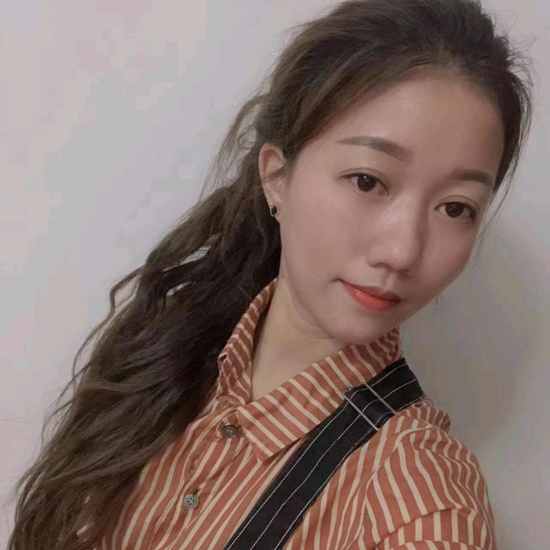 @吃货最怕做饿梦の