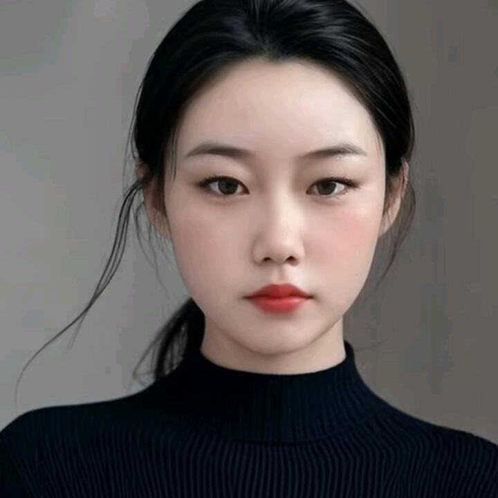 怡美佳缘护肤养生馆
