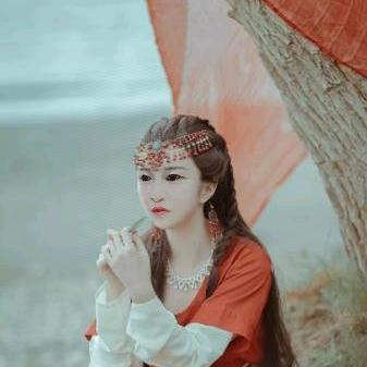 歌，拒绝私聊，拒绝合拍
