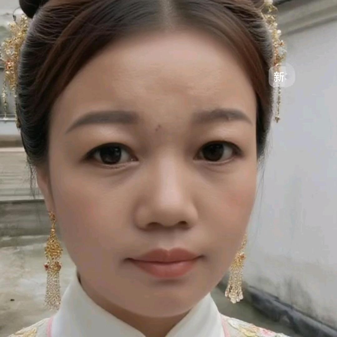 🌿，王培，🌿