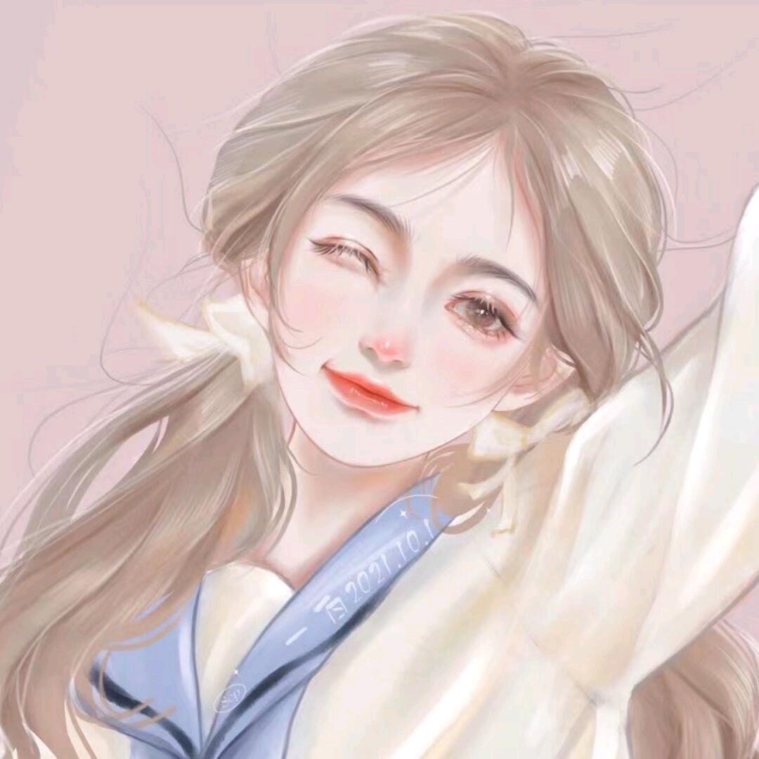 夏夜