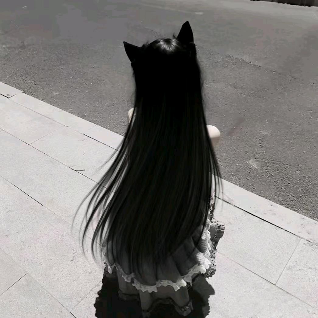 星星