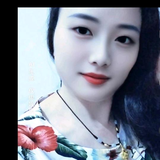 带露的蔷薇