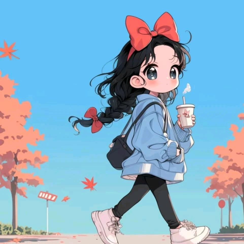 一路向阳