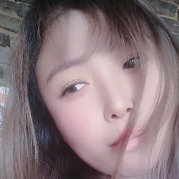 @顾亿在努力