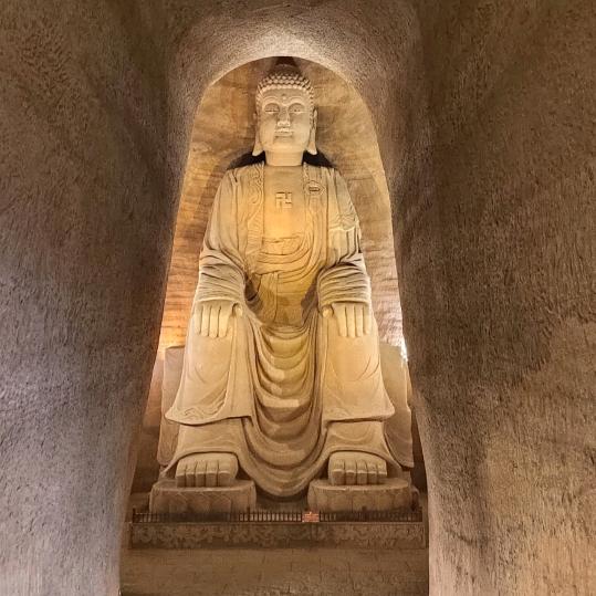 小🌹姐🌹姐🌹小🌈号👍