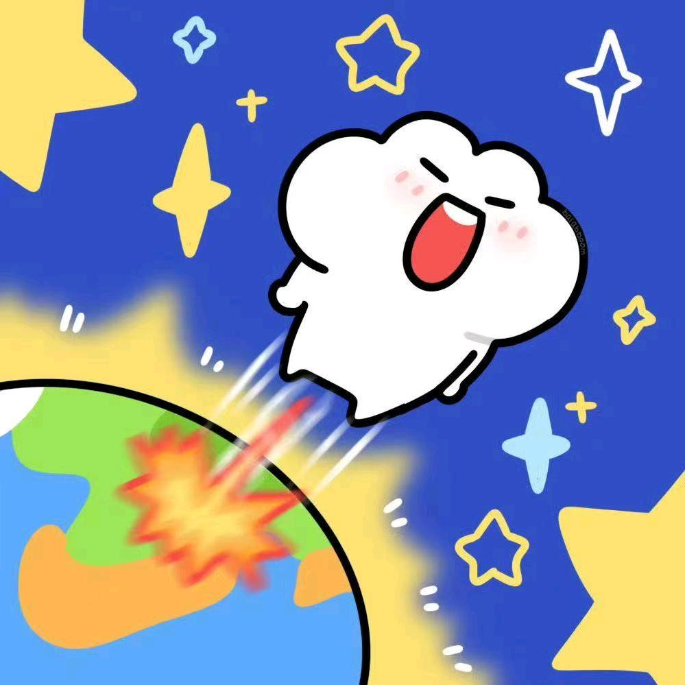 小小王