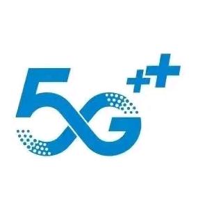 流量卡全国无限量永久中国移动流量卡移动卡