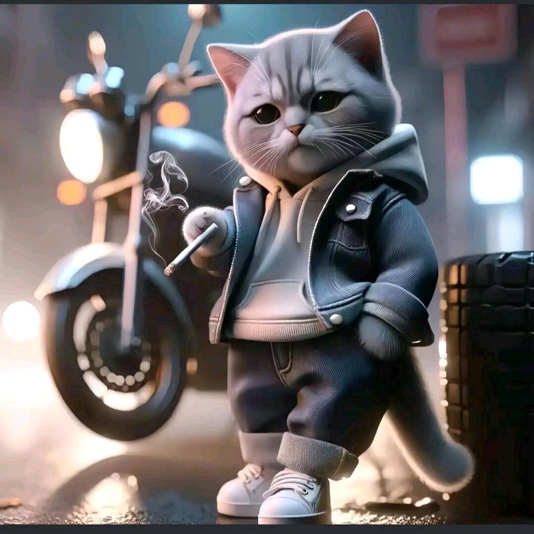 এ᭄从此陌路不相逢এ