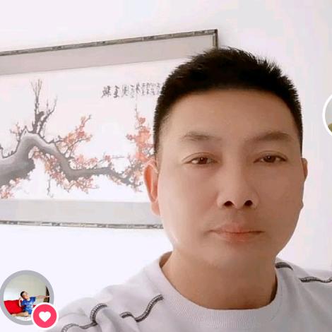 旅游达人👍👍勇哥     私人定制