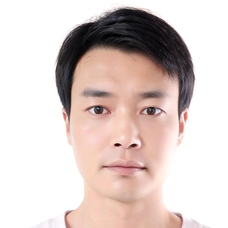 💕 ❧⁵²⁰王杨补牢💕 ❧⁵²⁰