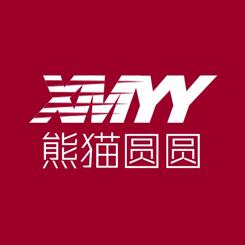 熊猫圆圆童装旗舰店