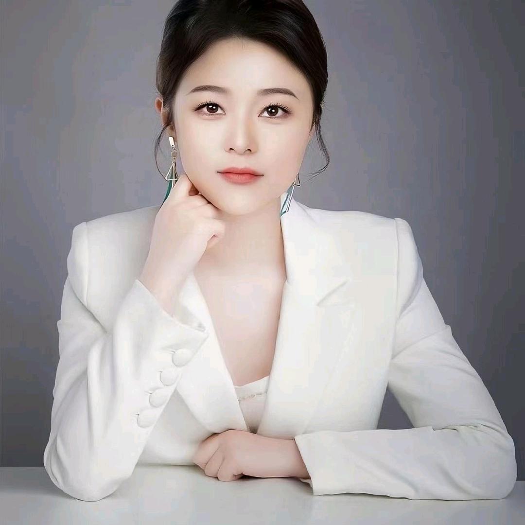 升学规划王老师