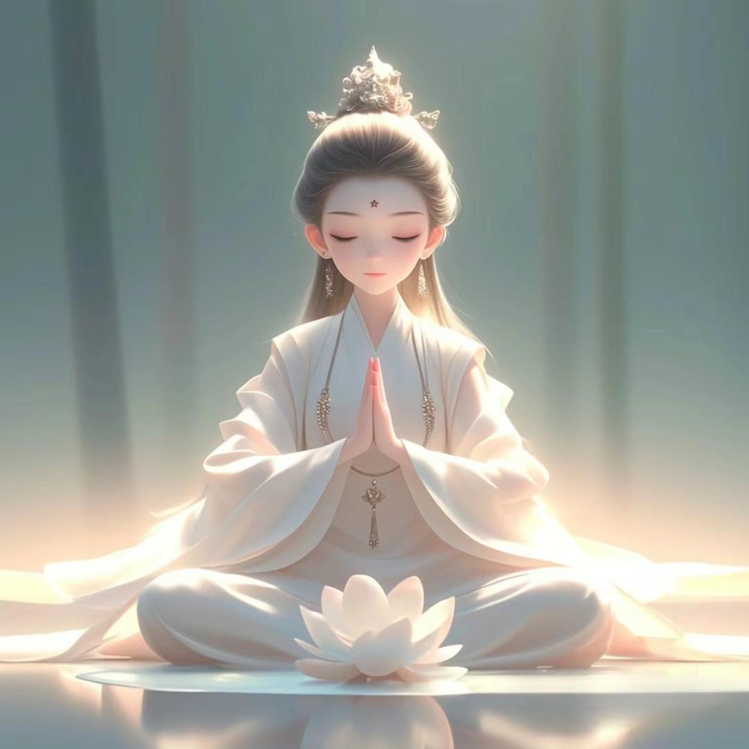 时 度