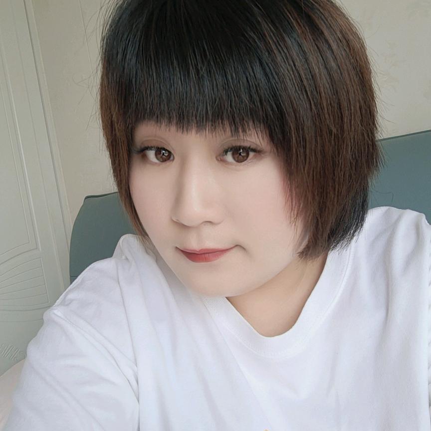 Z💘💘💘S🌹🌹🌹