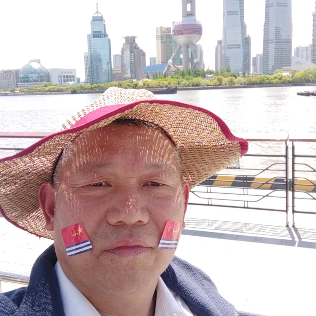 老牛音乐（电吹管)