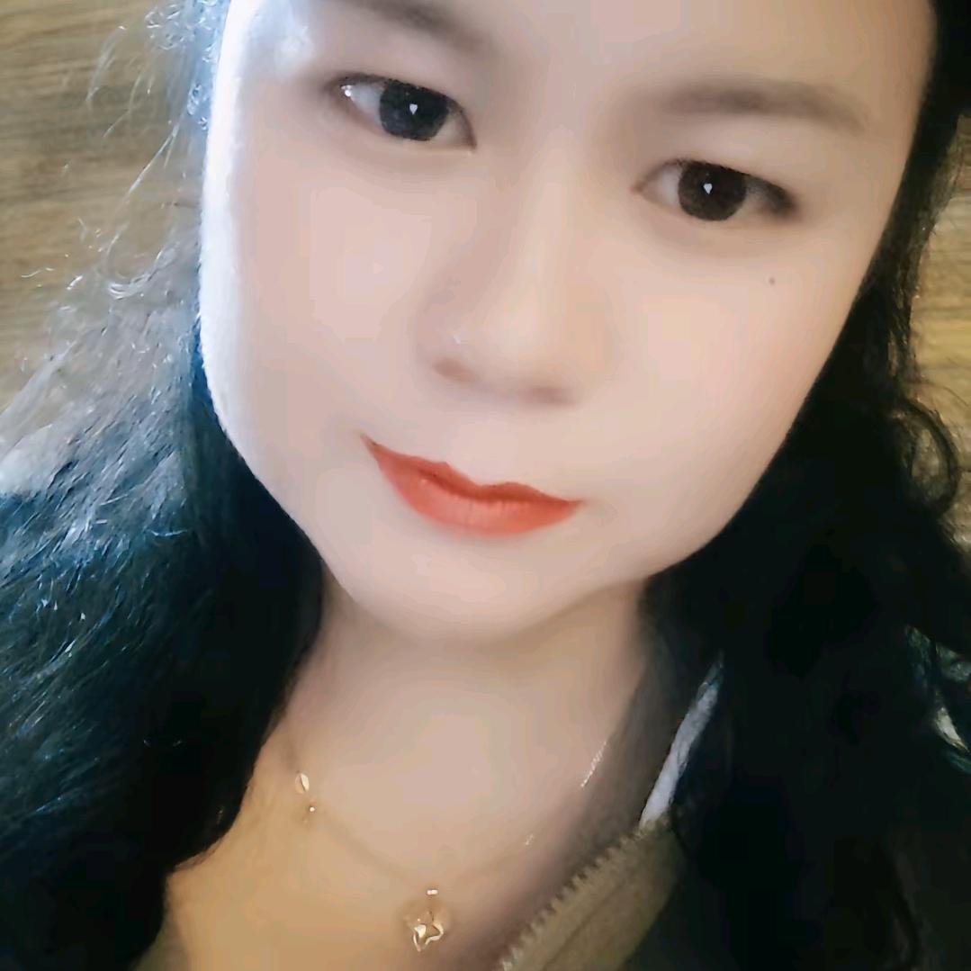 上江美味烧烤店