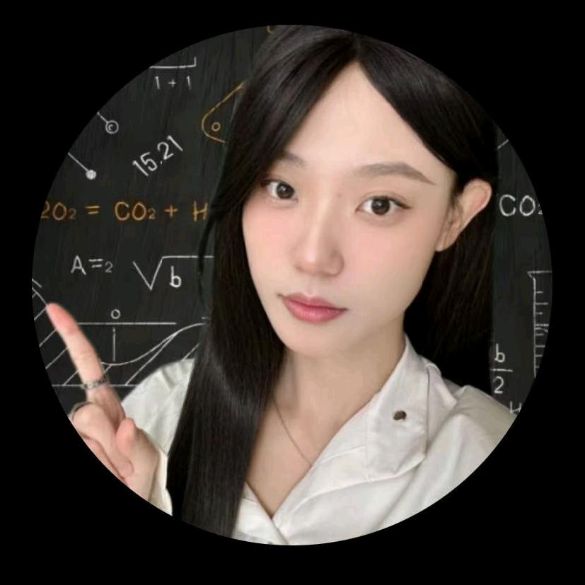 营养师小禾