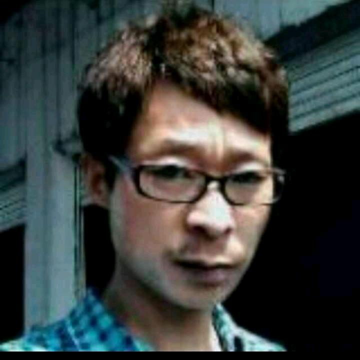 故乡延庆
