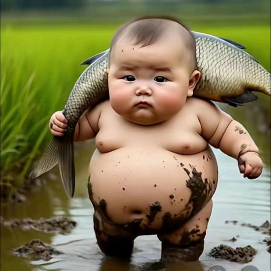 零度💧
