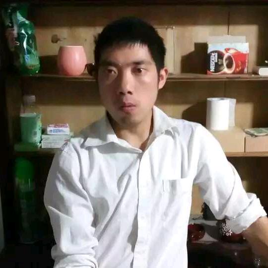 免子