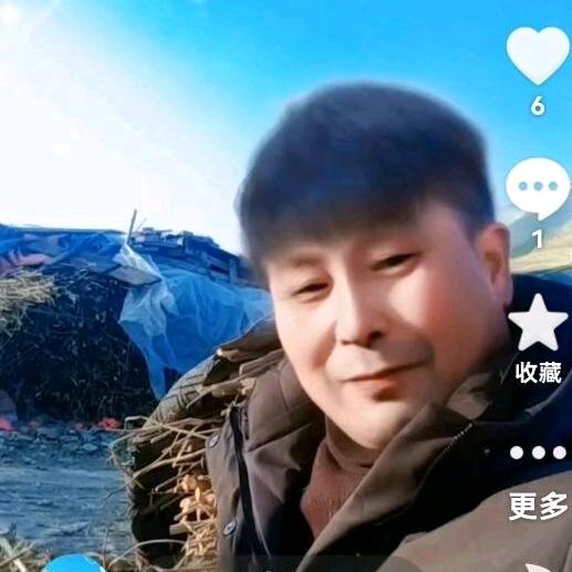 曾经走进你的世界的人