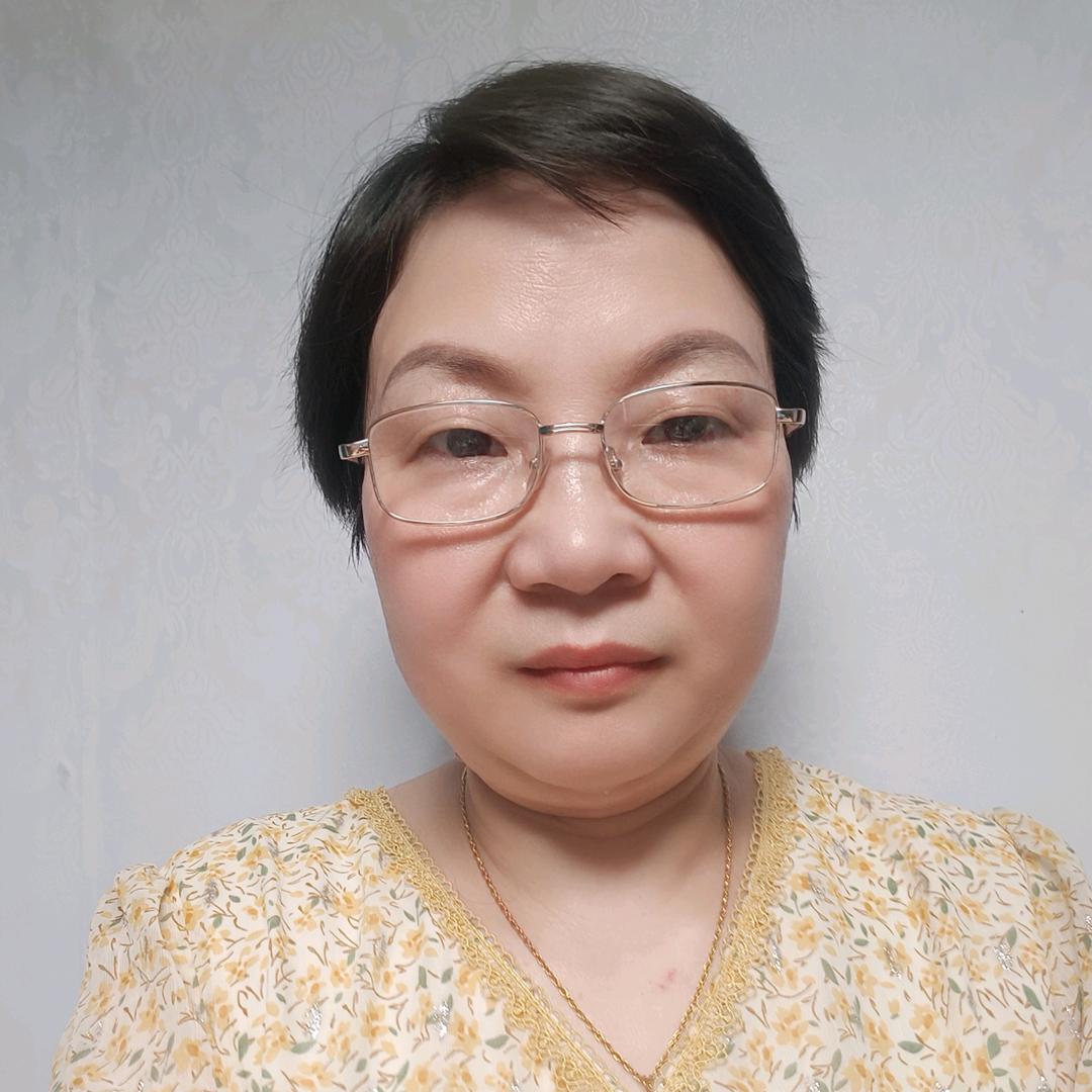 魏二姐制斗日常