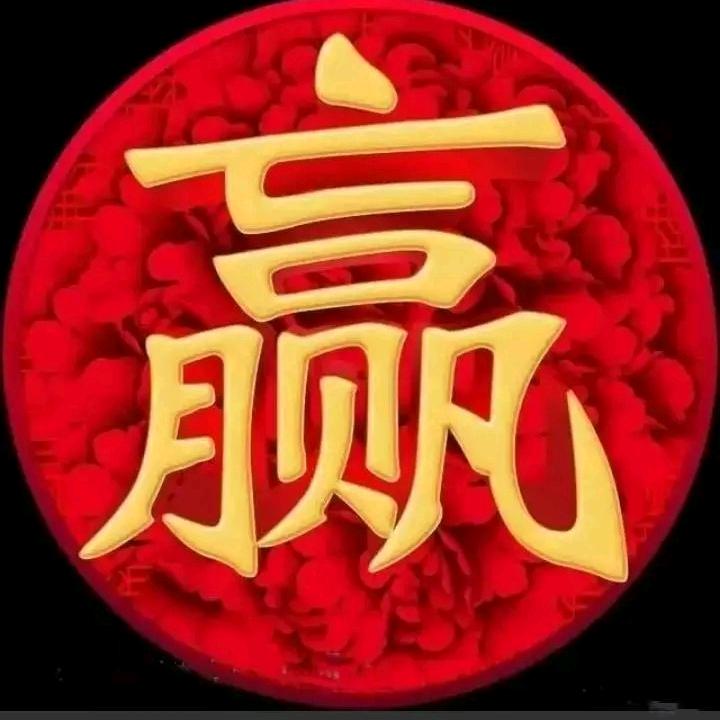 带着梦想出发