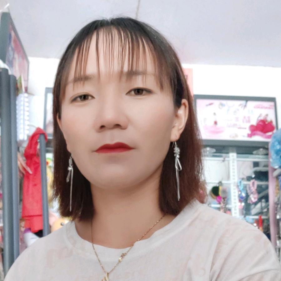 涛涛优选
