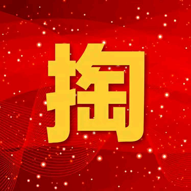 回手掏