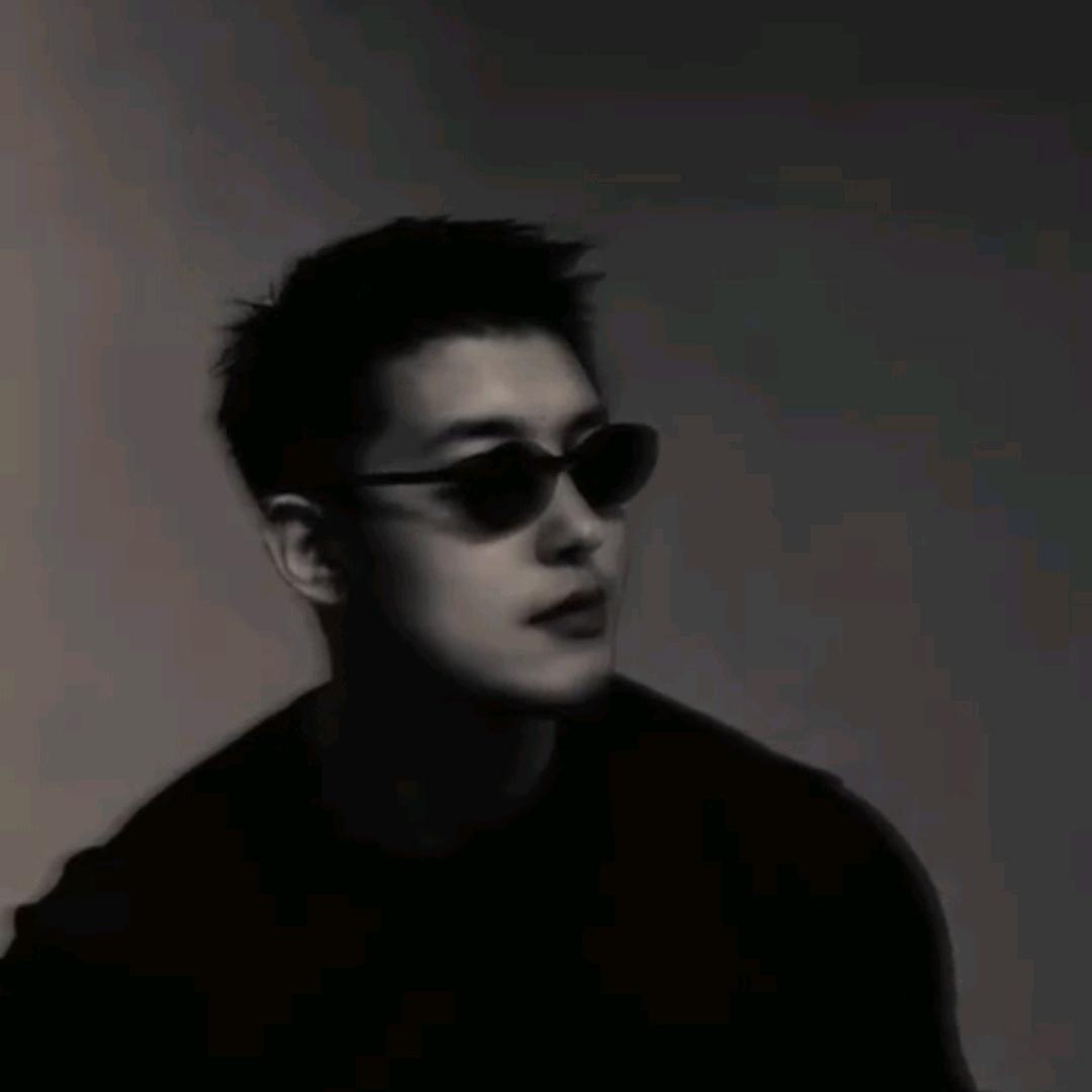 皓