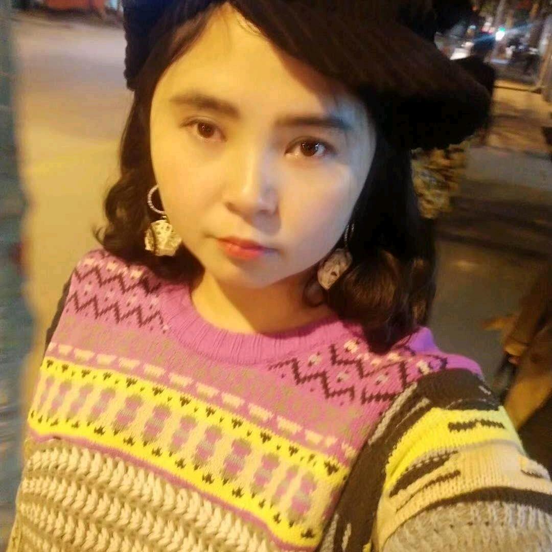 茜茜