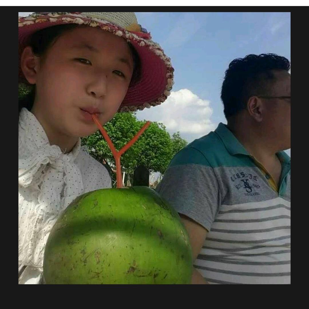 放飞自己的梦