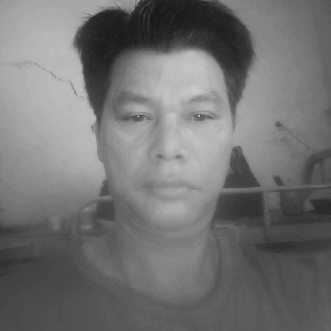 单身大叔