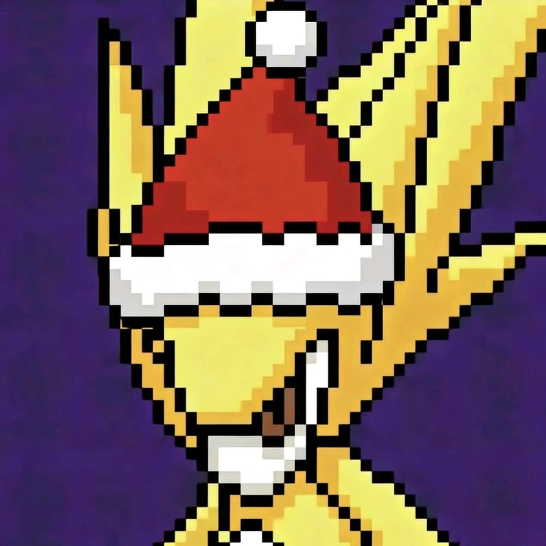 怒雷神裁•雷伊