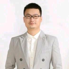 婚姻家事李律师