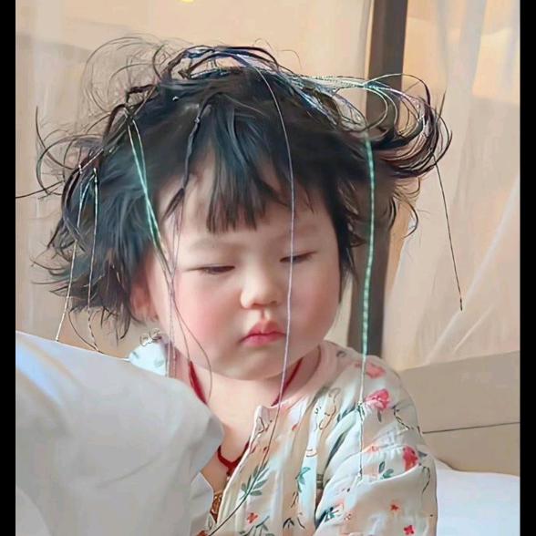 独爱