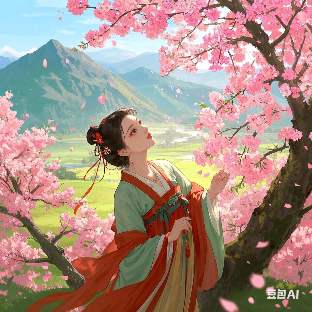 柠檬不爱酸