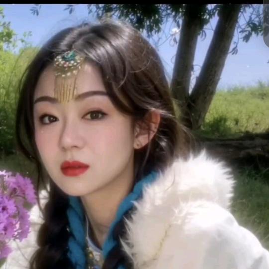 🌹余生自由💞（橱窗有好物🌹❤）