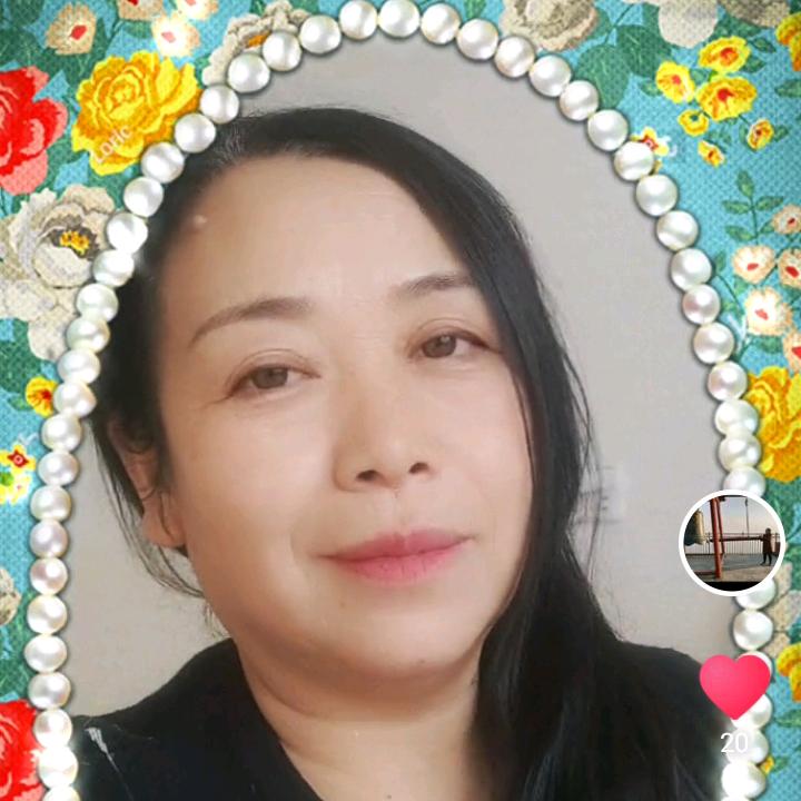 我心依旧（快乐五季）