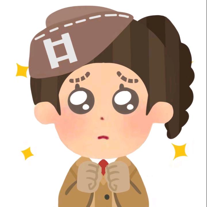 王者荣耀给我道歉