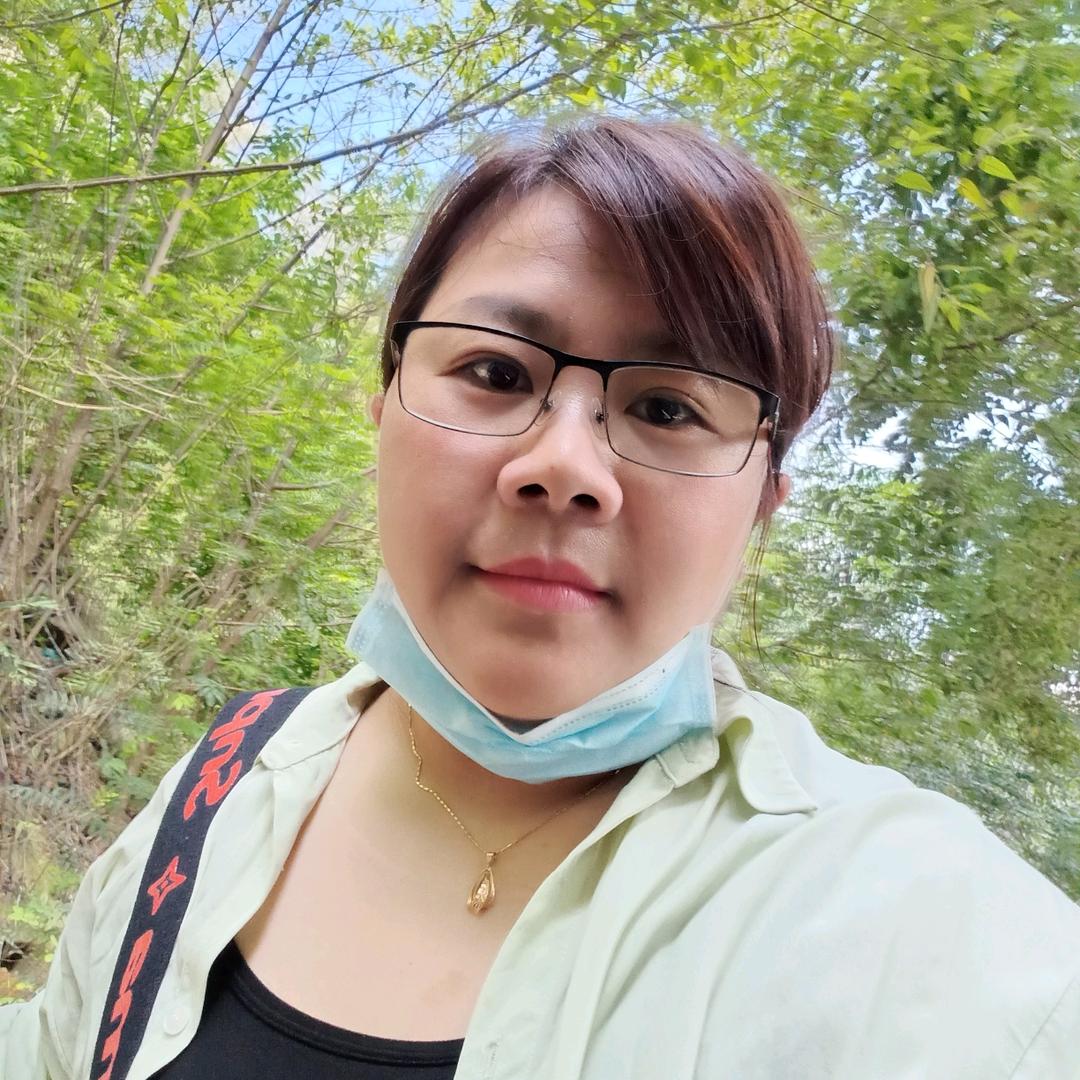 💞᪲风筝ꦿᩚ⁵²ᐤ᭄